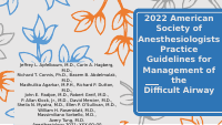 2022 ASA Airway.pdf